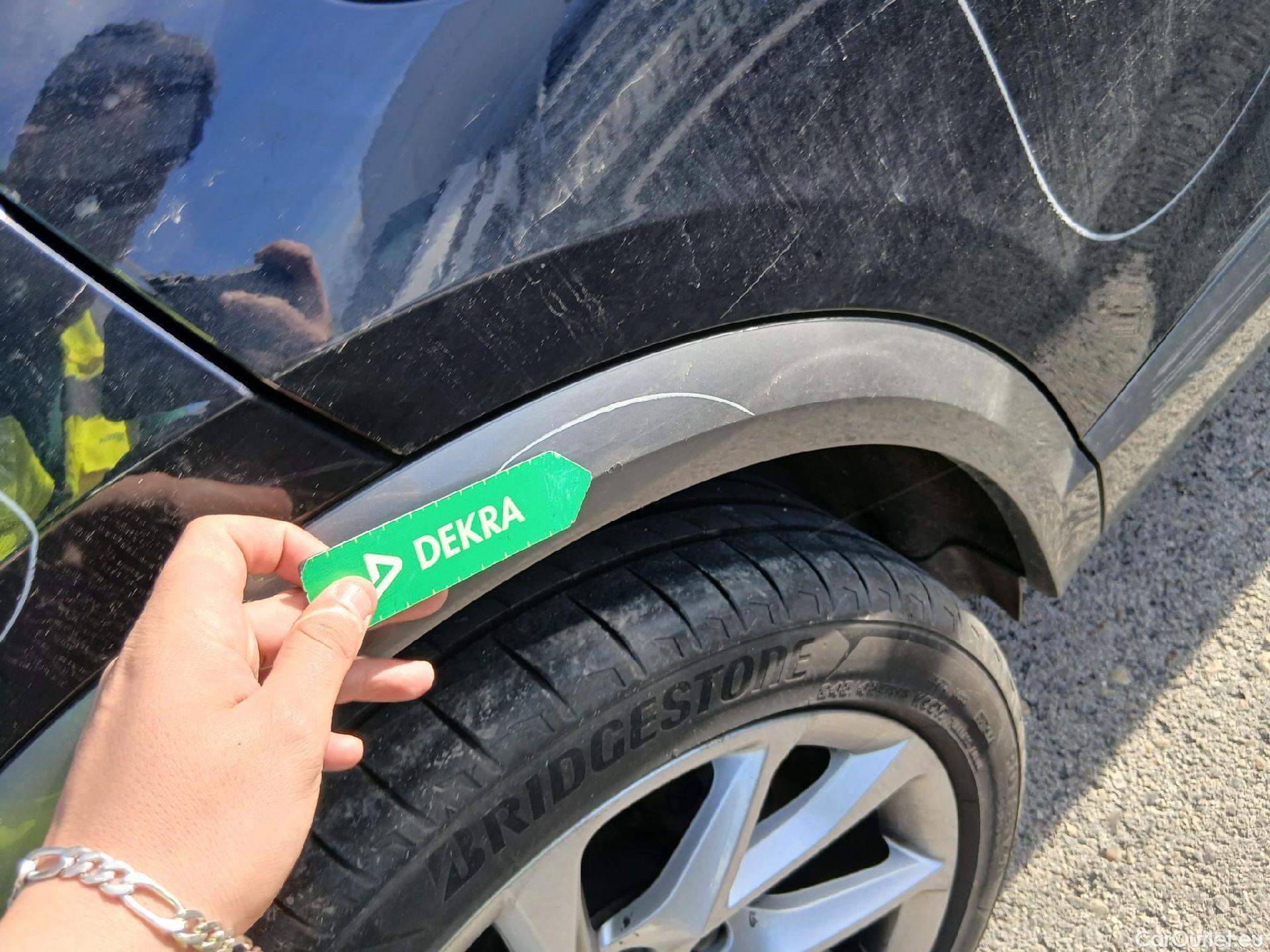  Cupra  Formentor CUPRA  / 2020 / 5P / todoterreno 2.0 TDI 110kW (150 CV) #28