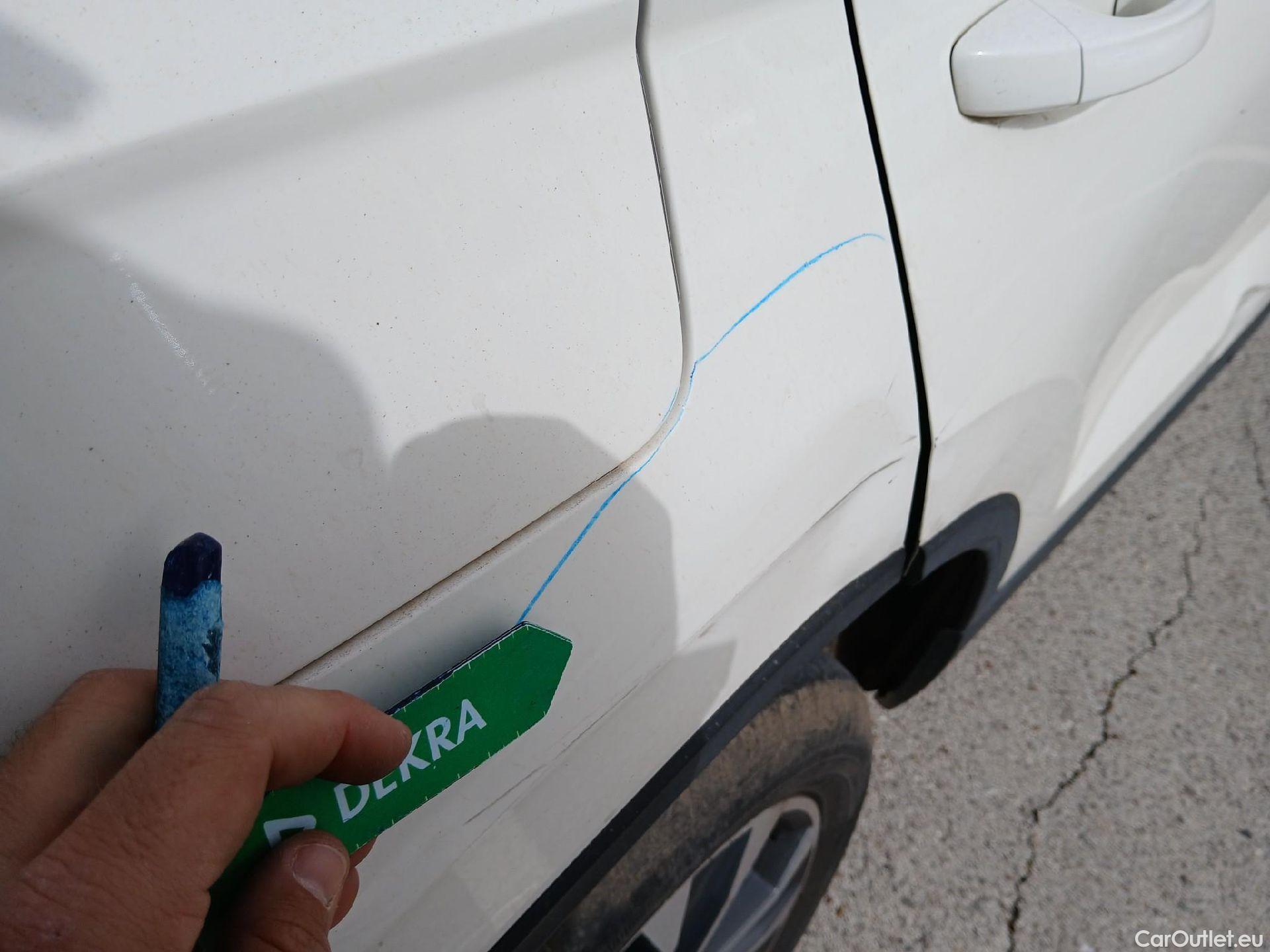  Seat  ATECA SEAT  1.0 TSI 85kW (115CV) St&Sp Style Eco MY20 #15