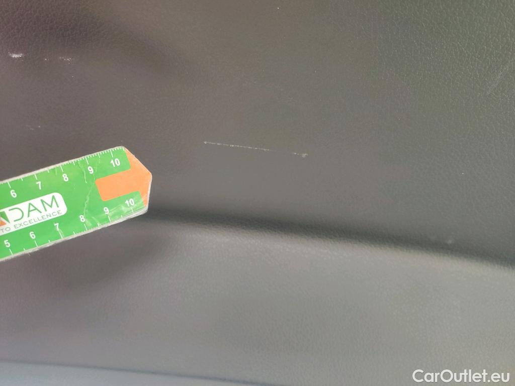  Mercedes  G-Klasee GLE Coupe GLE 300 d 4Matic Coupe (167.309)AMG 2.0 AMG Line 290CV AT9 E6d #19