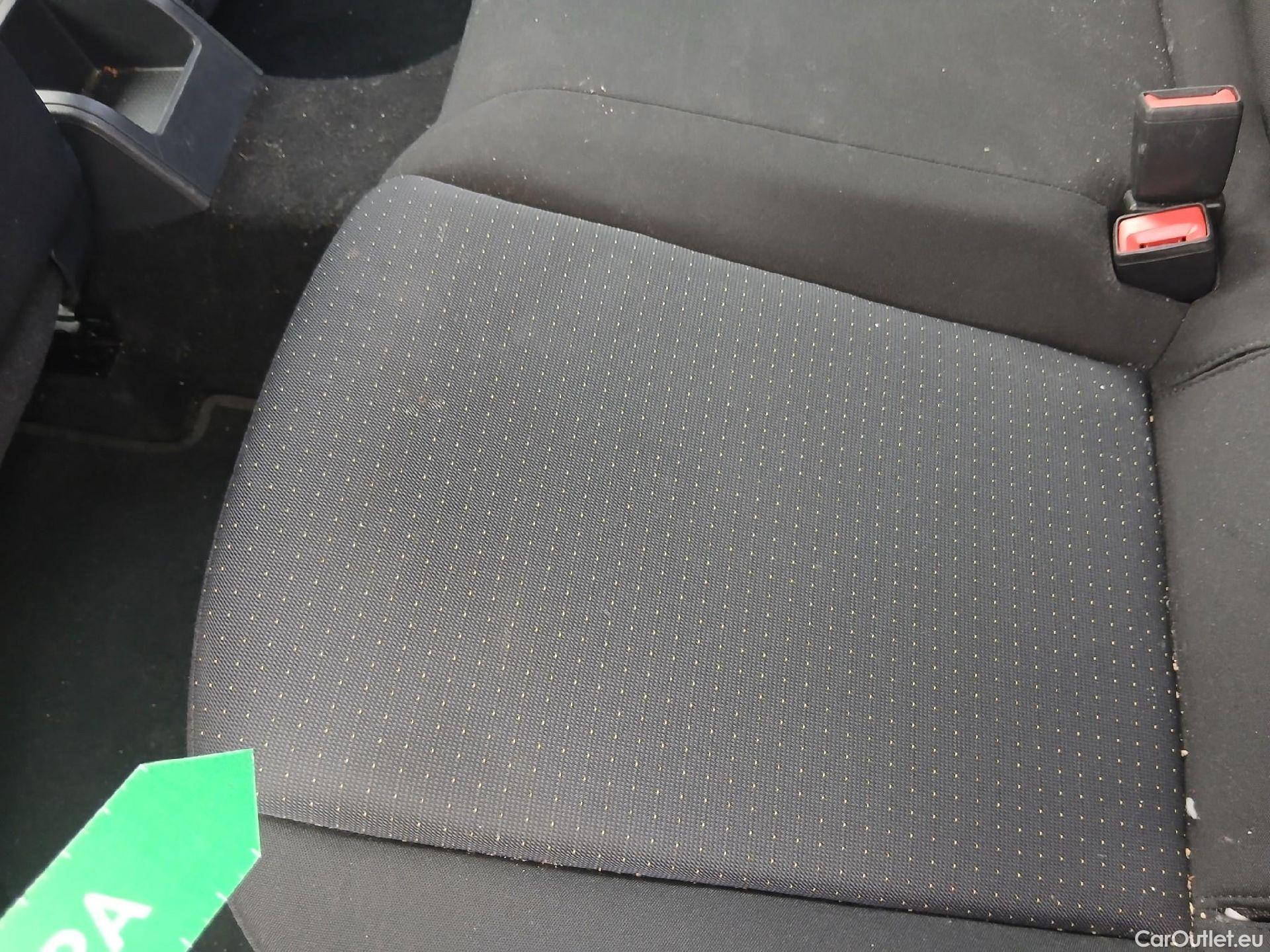  Seat  Ibiza  Style XM 1.0 TSI 115CV MT6 E6d #9