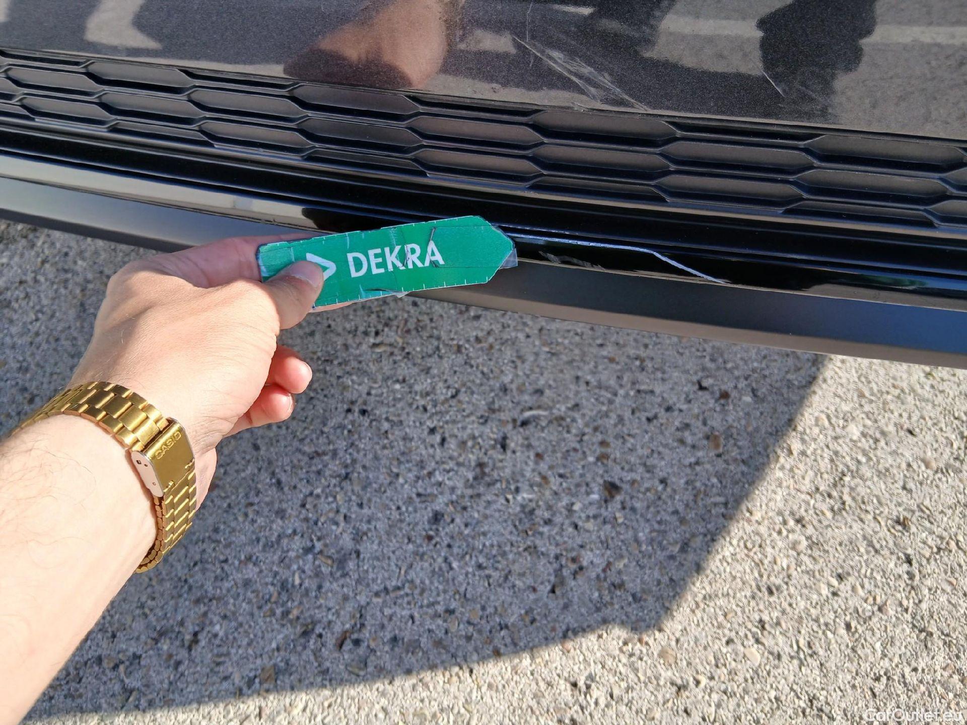  Audi  A7 Sportback AUDI A7 / 2017 / 5P / berlina con portón Sportback 55 TFSI 250kW quat-ult. S tron #29