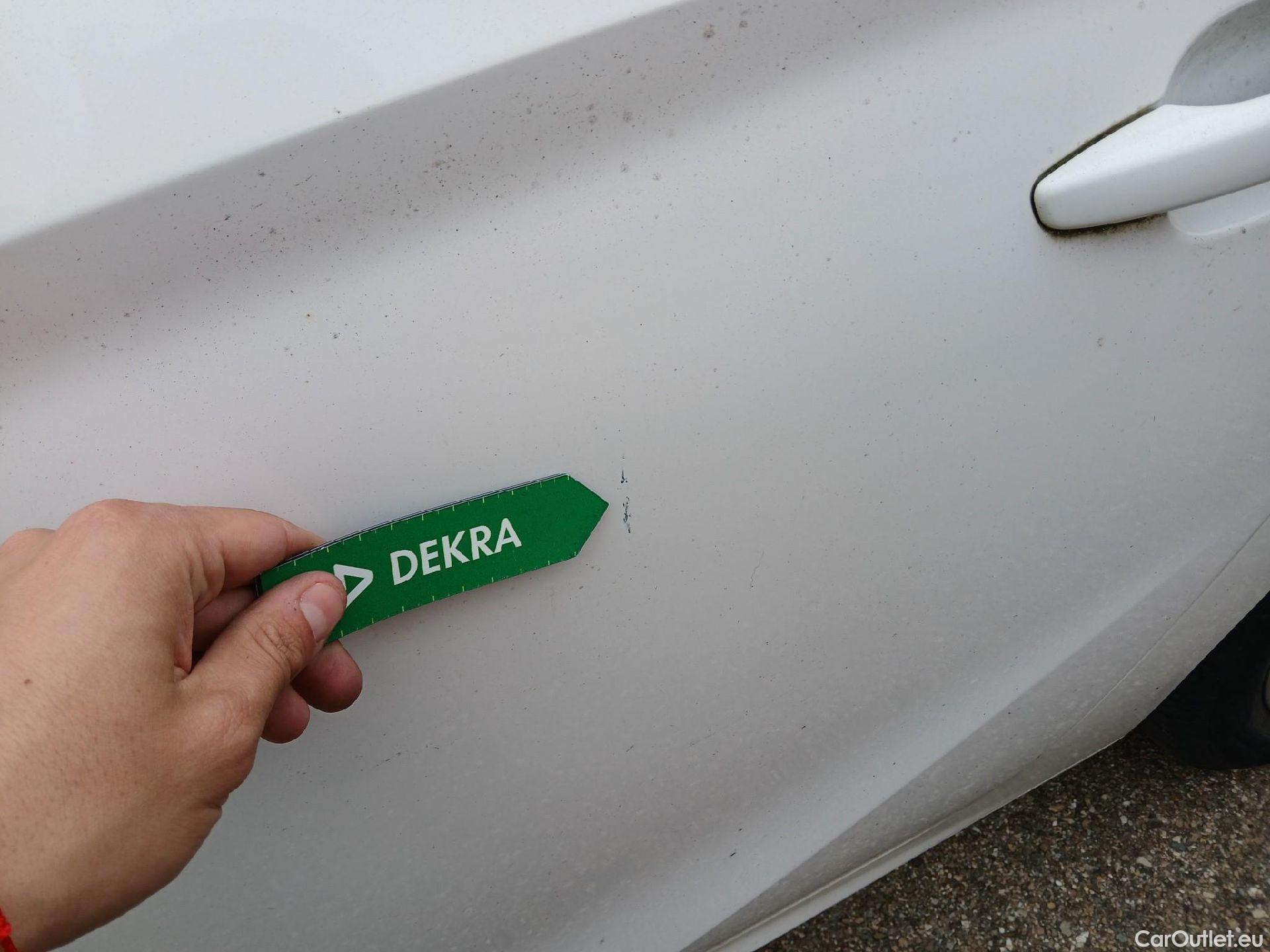  Opel  Corsa OPEL  / 2019 / 5P / berlina con portón 1.2T XHL 74kW (100CV) Elegance (CX) #5