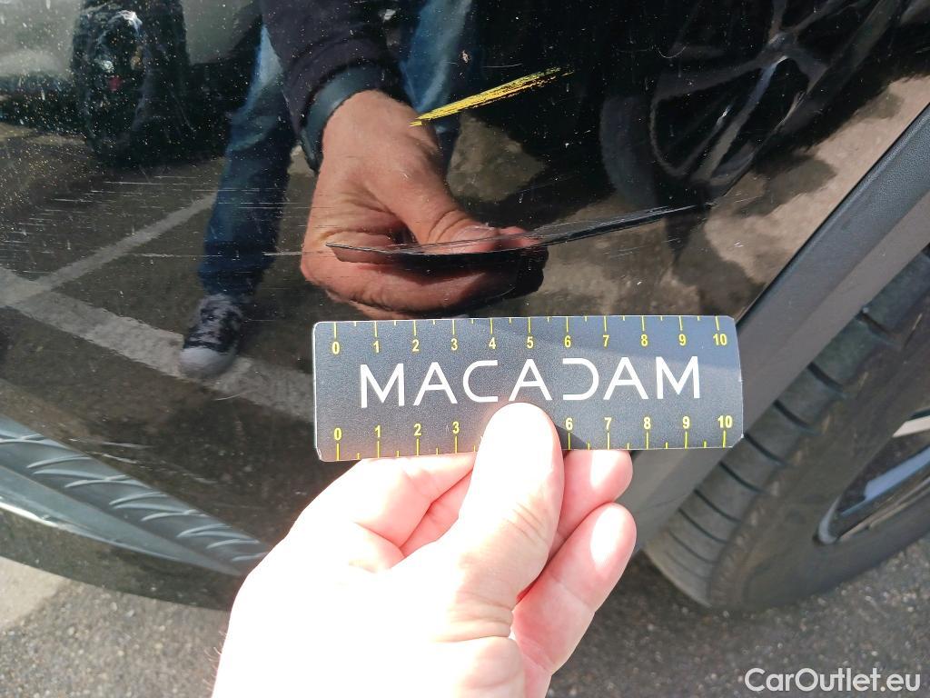  Mercedes  GLA MERCEDES-BENZ  / 2020 / 5P / todoterreno  250 e #26