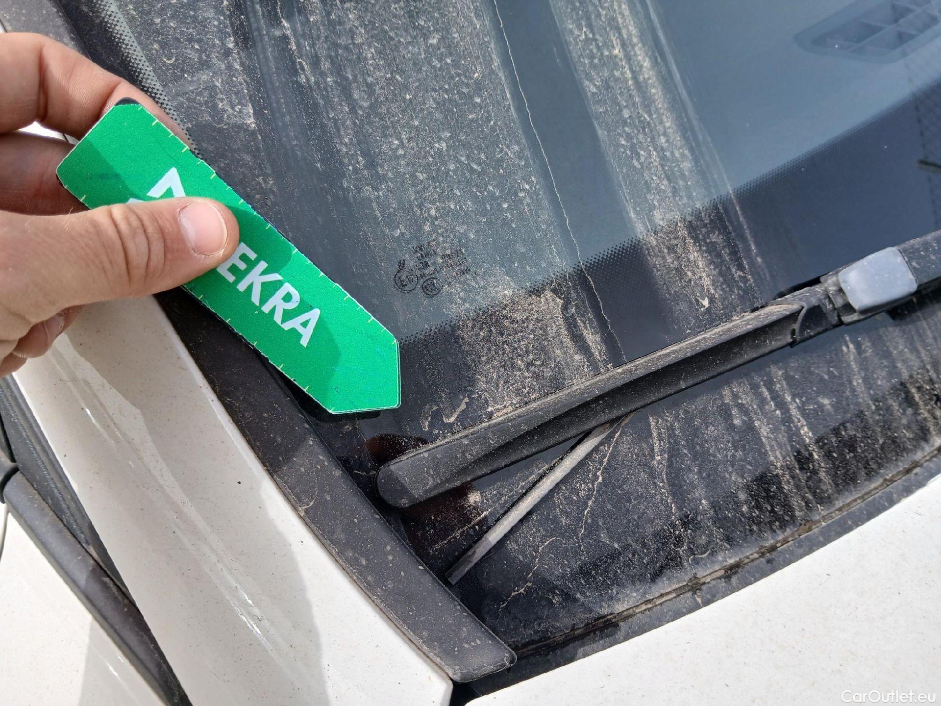  Seat  ATECA SEAT  1.0 TSI 85kW (115CV) St&Sp Style Eco MY20 #27