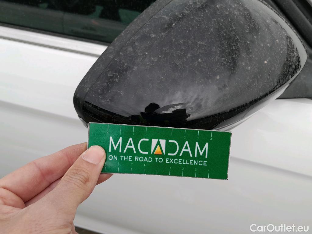  Opel  Corsa OPEL  1.2T XHL 74kW (100CV) Elegance #27