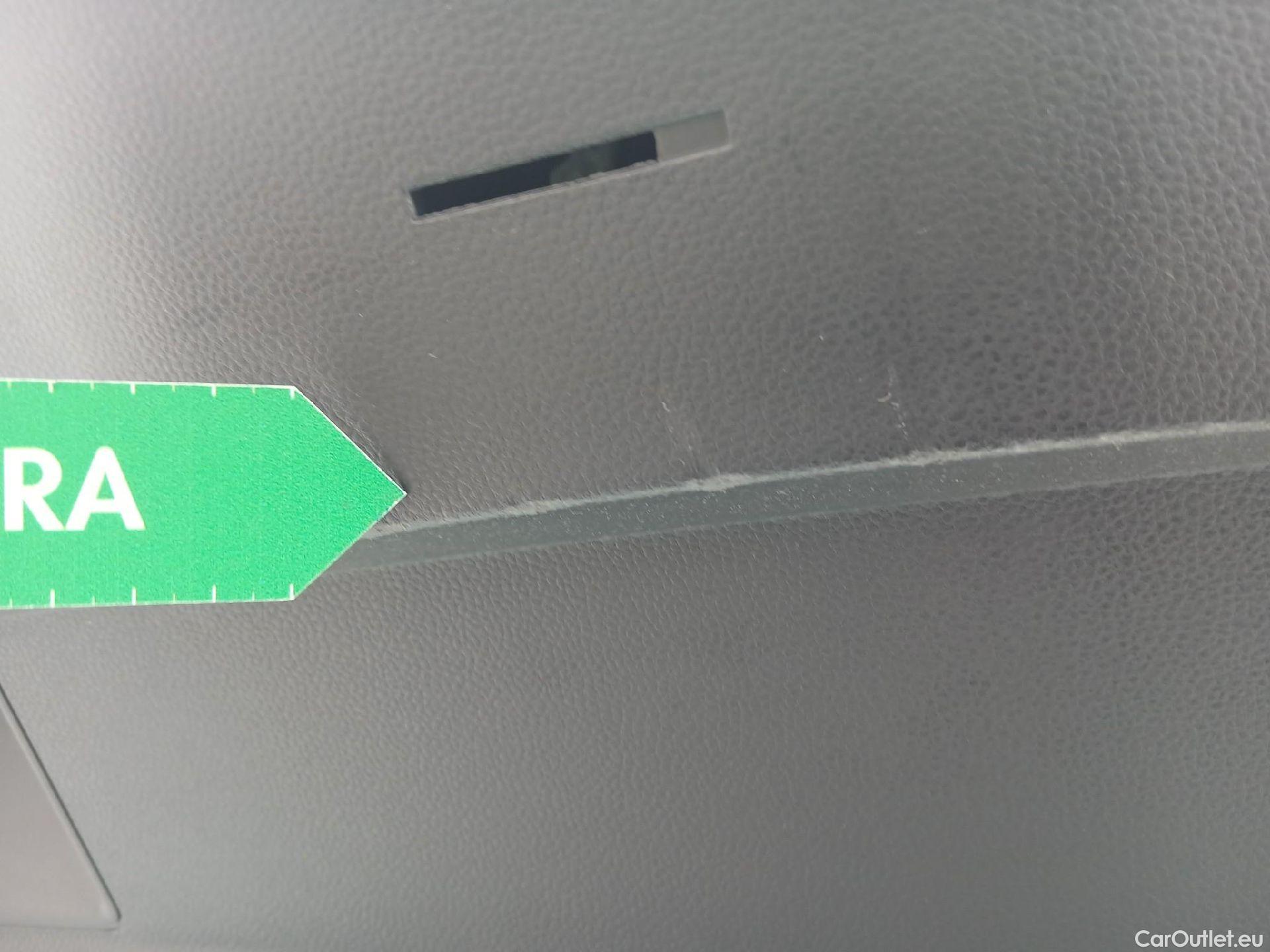  Seat  Ibiza  Style XM 1.0 TSI 115CV MT6 E6d #22