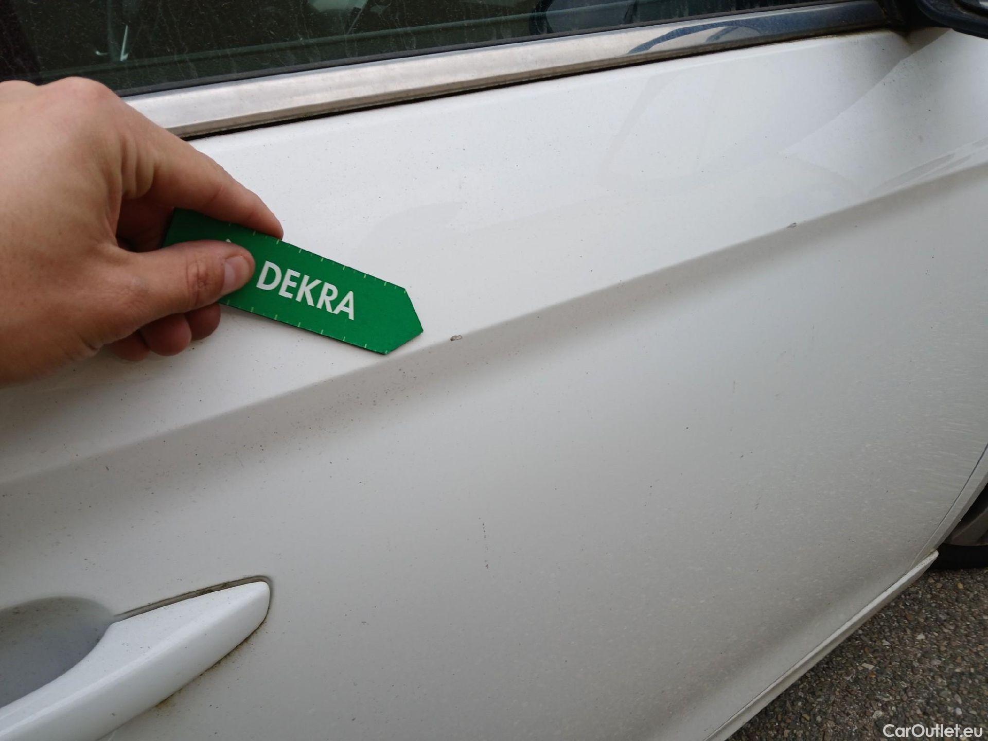  Opel  Corsa OPEL  / 2019 / 5P / berlina con portón 1.2T XHL 74kW (100CV) Elegance (CX) #13