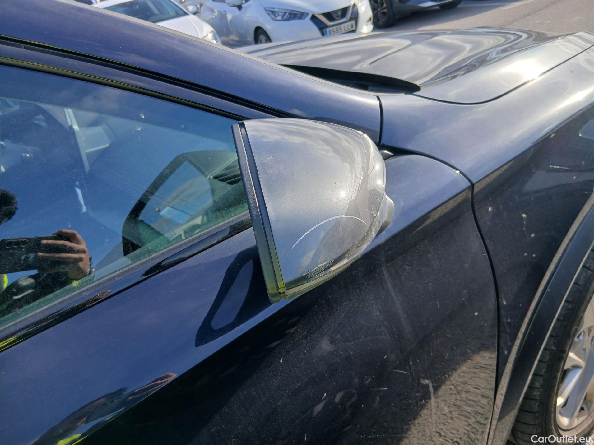  Cupra  Formentor CUPRA  / 2020 / 5P / todoterreno 2.0 TDI 110kW (150 CV) #37