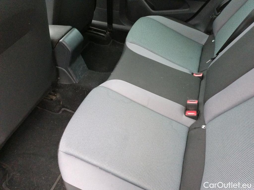  Seat  Arona SEAT  / 2017 / 5P / todoterreno 1.0 TSI 70kW (95CV) Style Edition Eco (CX) #1