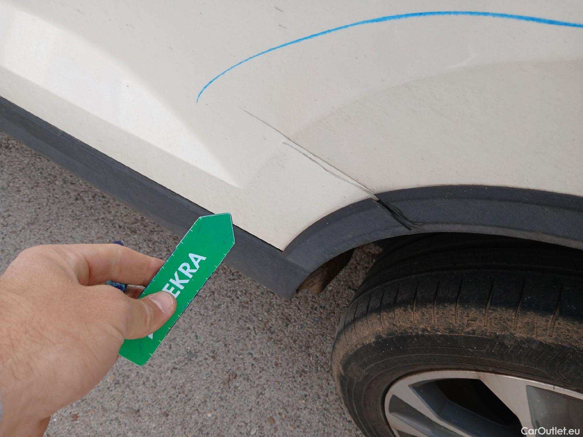  Seat  ATECA SEAT  1.0 TSI 85kW (115CV) St&Sp Style Eco MY20 #11