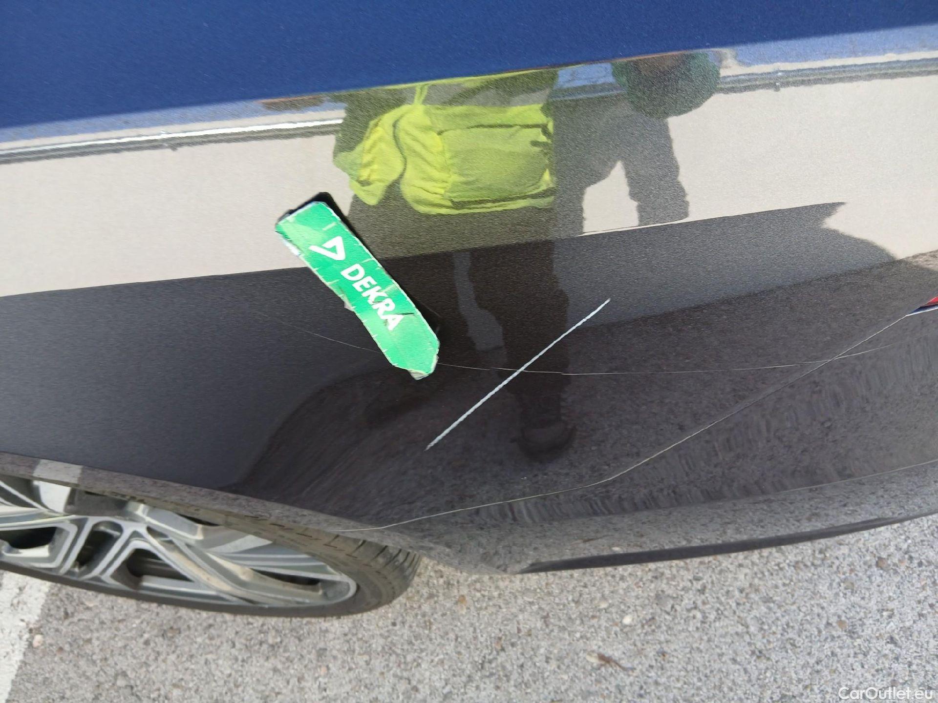  Audi  A7 Sportback AUDI A7 / 2017 / 5P / berlina con portón Sportback 55 TFSI 250kW quat-ult. S tron #23