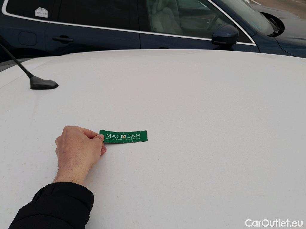  Opel  Corsa OPEL  1.2T XHL 74kW (100CV) Elegance #22