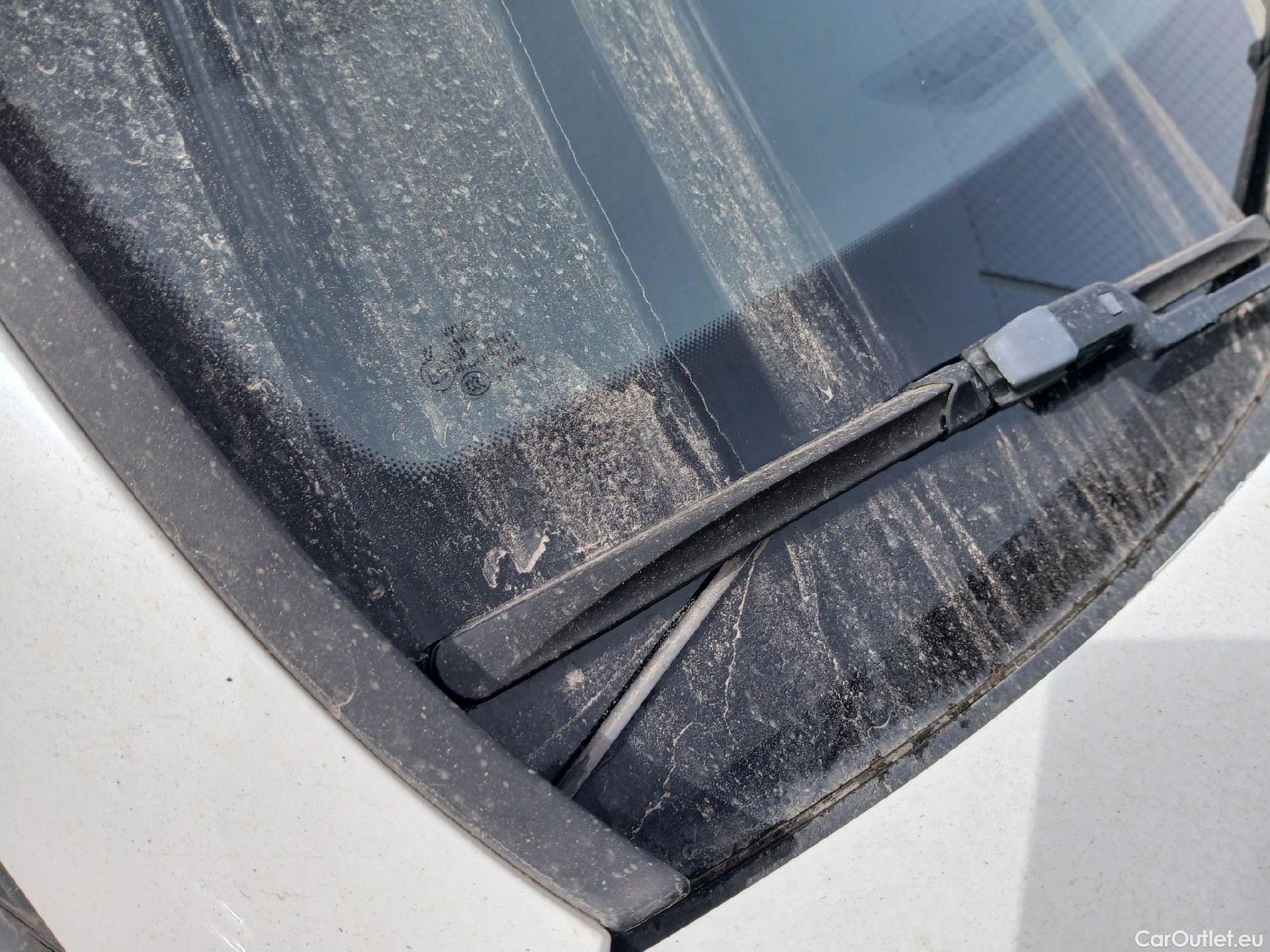  Seat  ATECA SEAT  1.0 TSI 85kW (115CV) St&Sp Style Eco MY20 #26