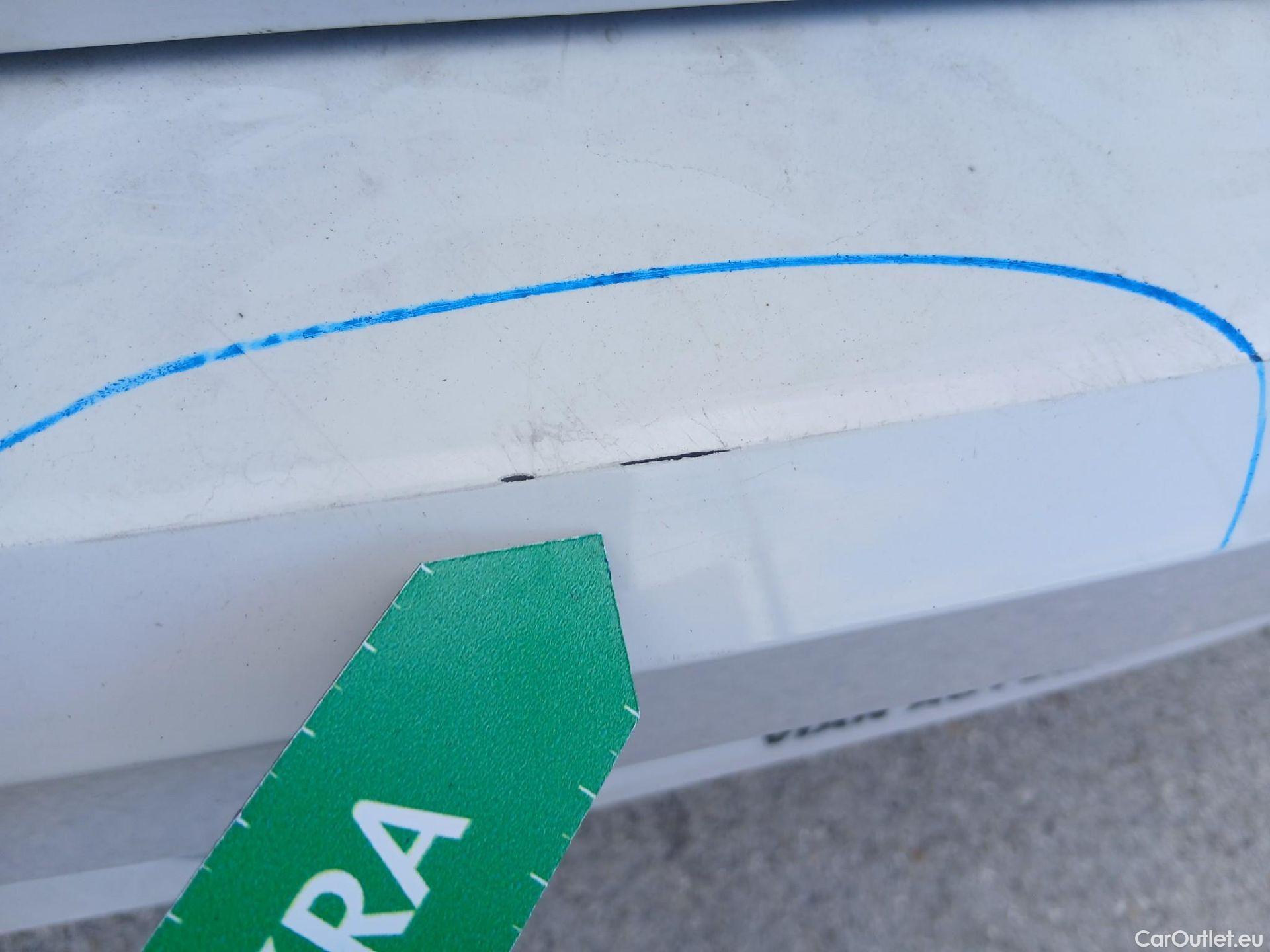  Seat  Ibiza  Style XM 1.0 TSI 115CV MT6 E6d #21