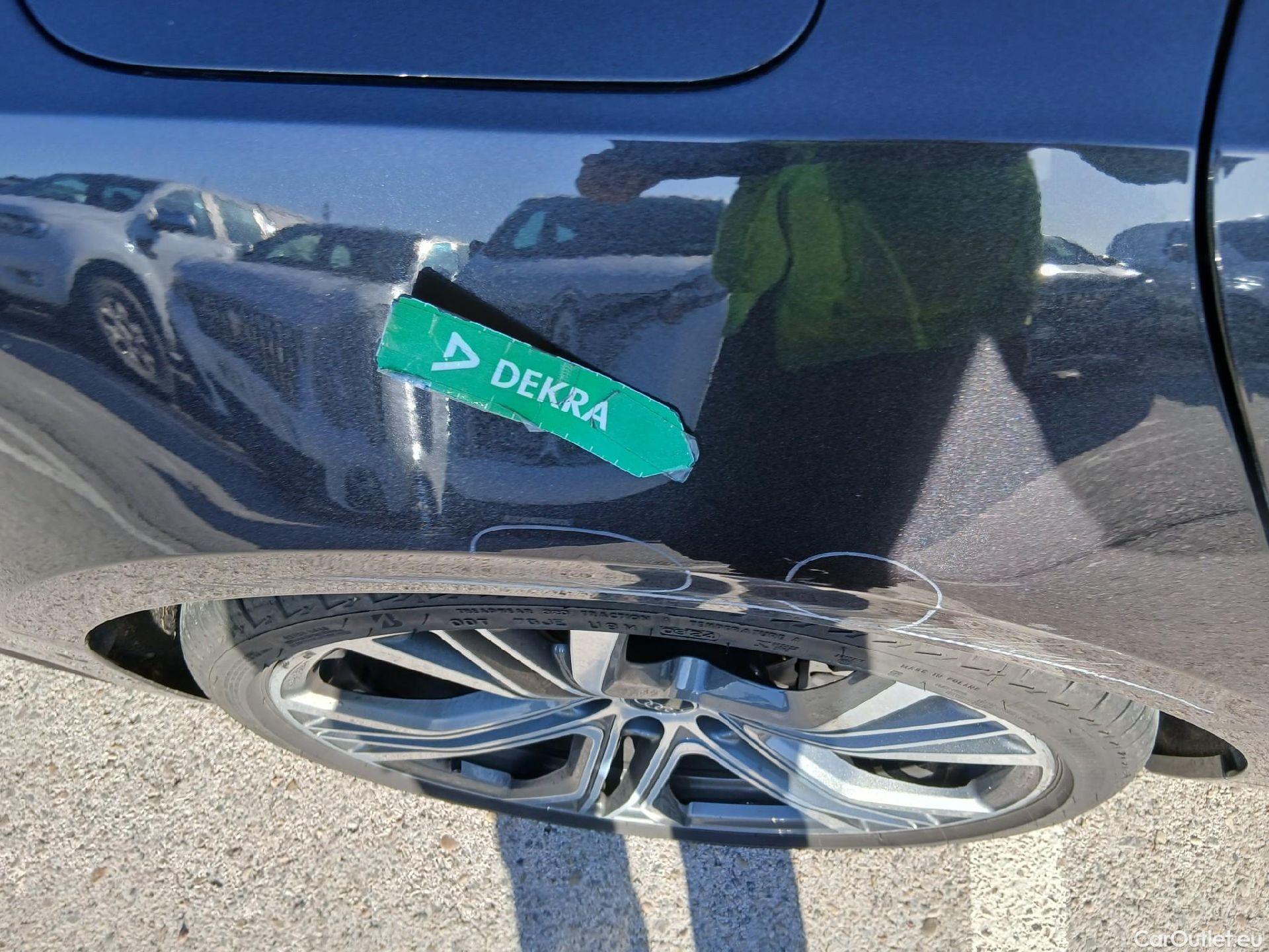  Audi  A7 Sportback AUDI A7 / 2017 / 5P / berlina con portón Sportback 55 TFSI 250kW quat-ult. S tron #39