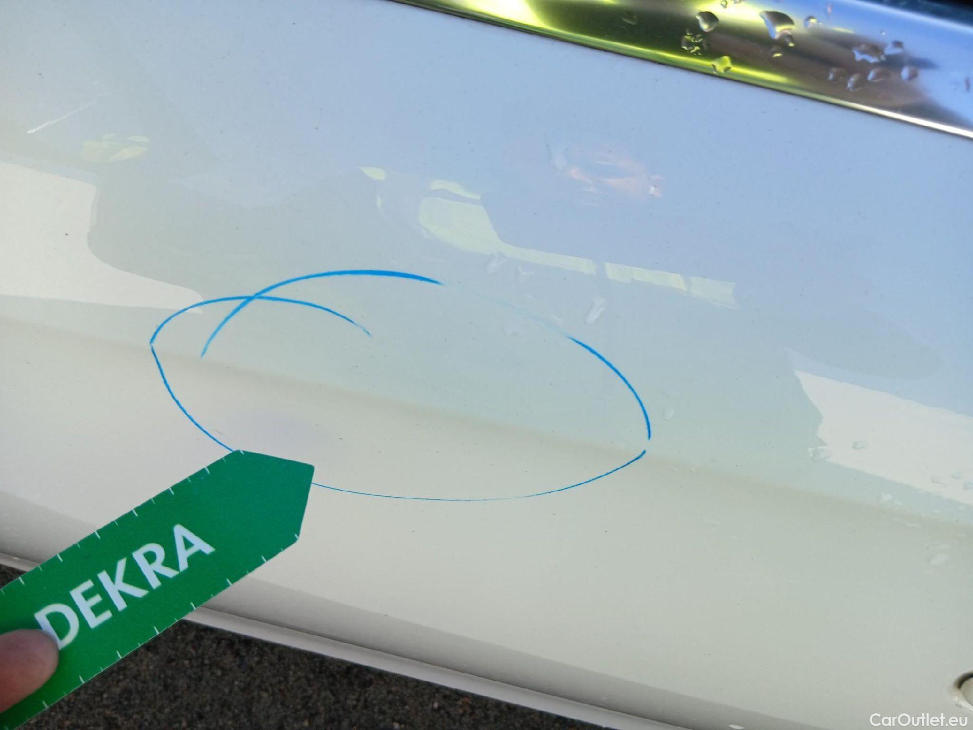  Peugeot  508 PEUGEOT  / 2018 / 5P / berlina con portón 5P Business Line BlueHDi 96kW S&S 6vel #18