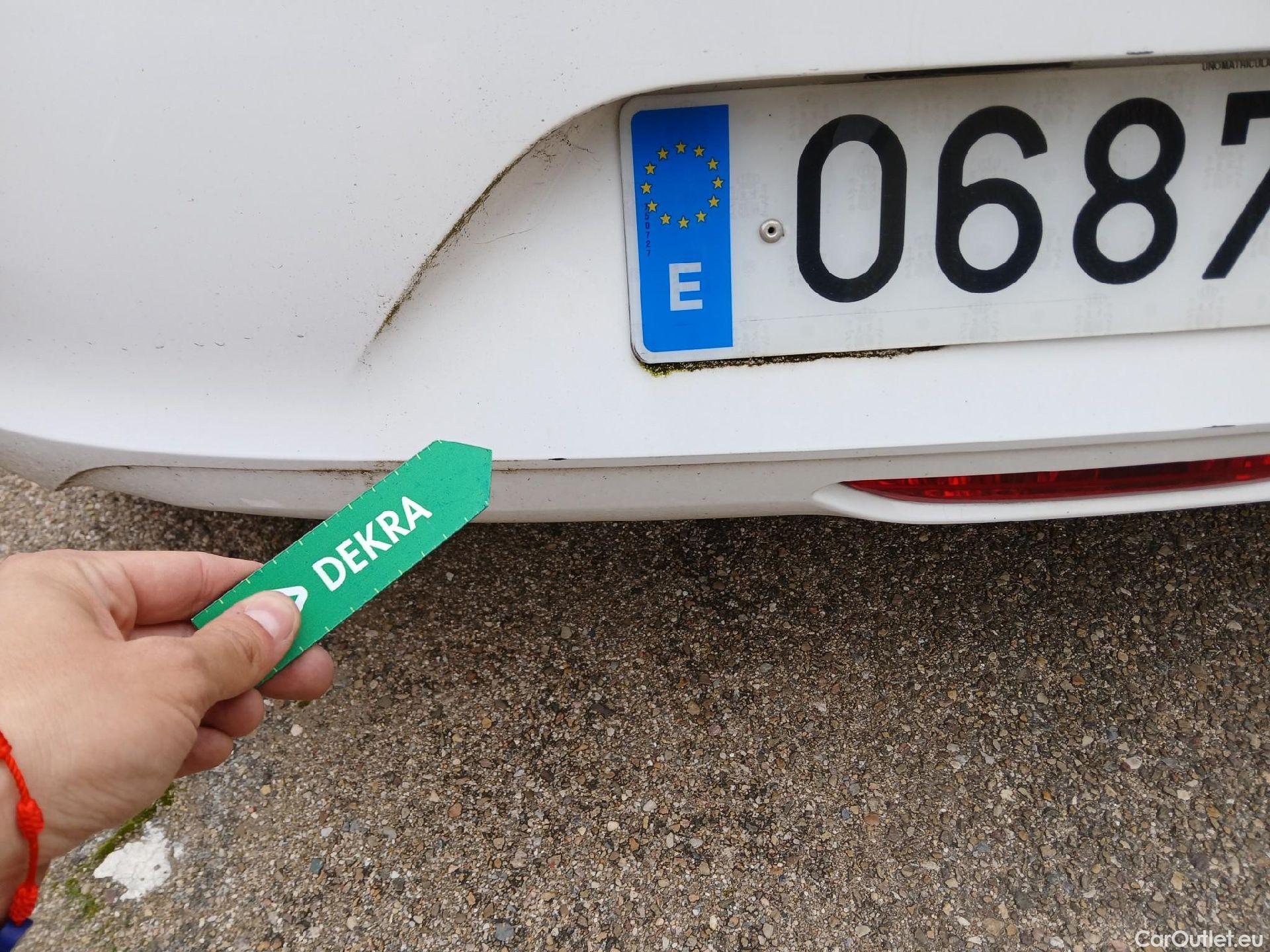  Opel  Corsa OPEL  / 2019 / 5P / berlina con portón 1.2T XHL 74kW (100CV) Elegance (CX) #7