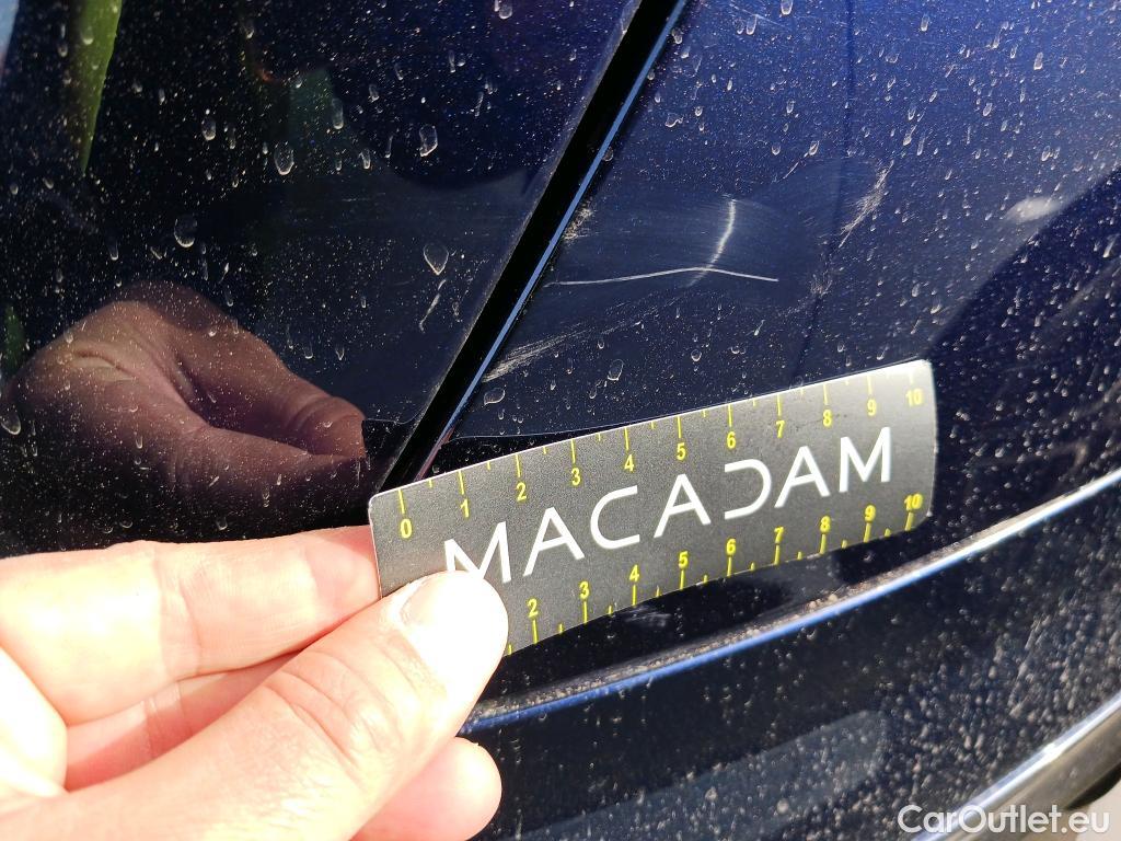  Audi  Q7 AUDI  / 2019 / 5P / todoterreno Competition 60 TFSIe 335kW(456CV) quattro tip #10