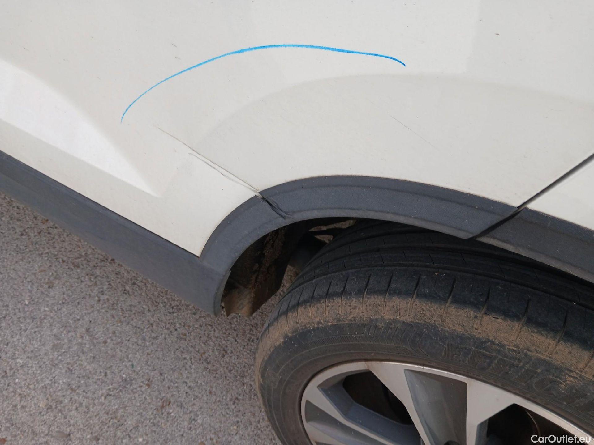  Seat  ATECA SEAT  1.0 TSI 85kW (115CV) St&Sp Style Eco MY20 #13