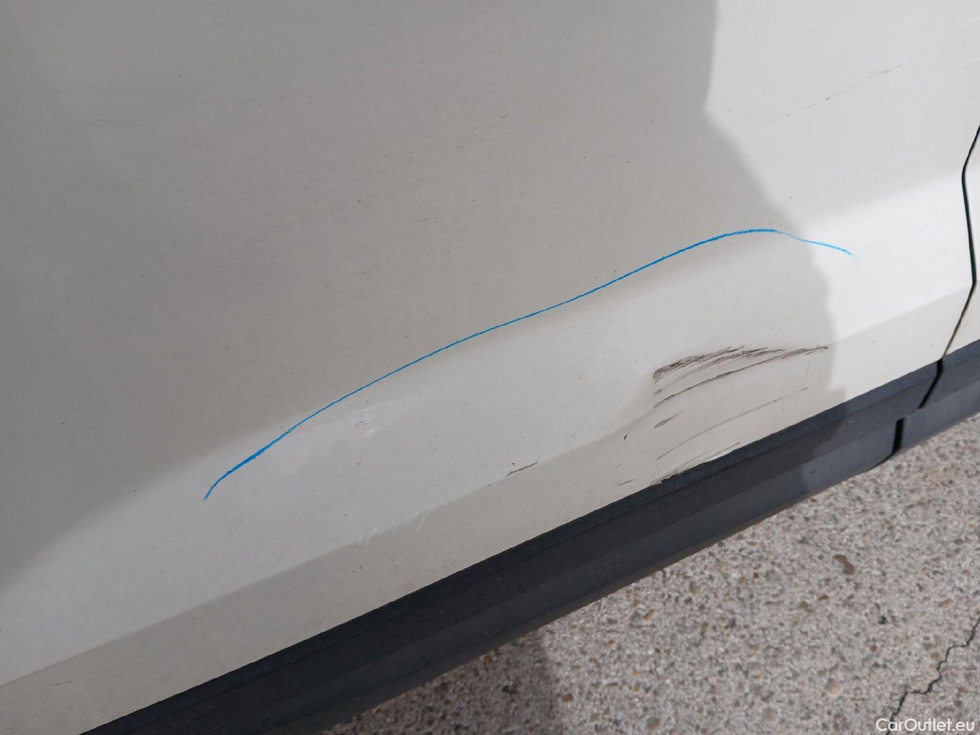  Seat  ATECA SEAT  1.0 TSI 85kW (115CV) St&Sp Style Eco MY20 #19