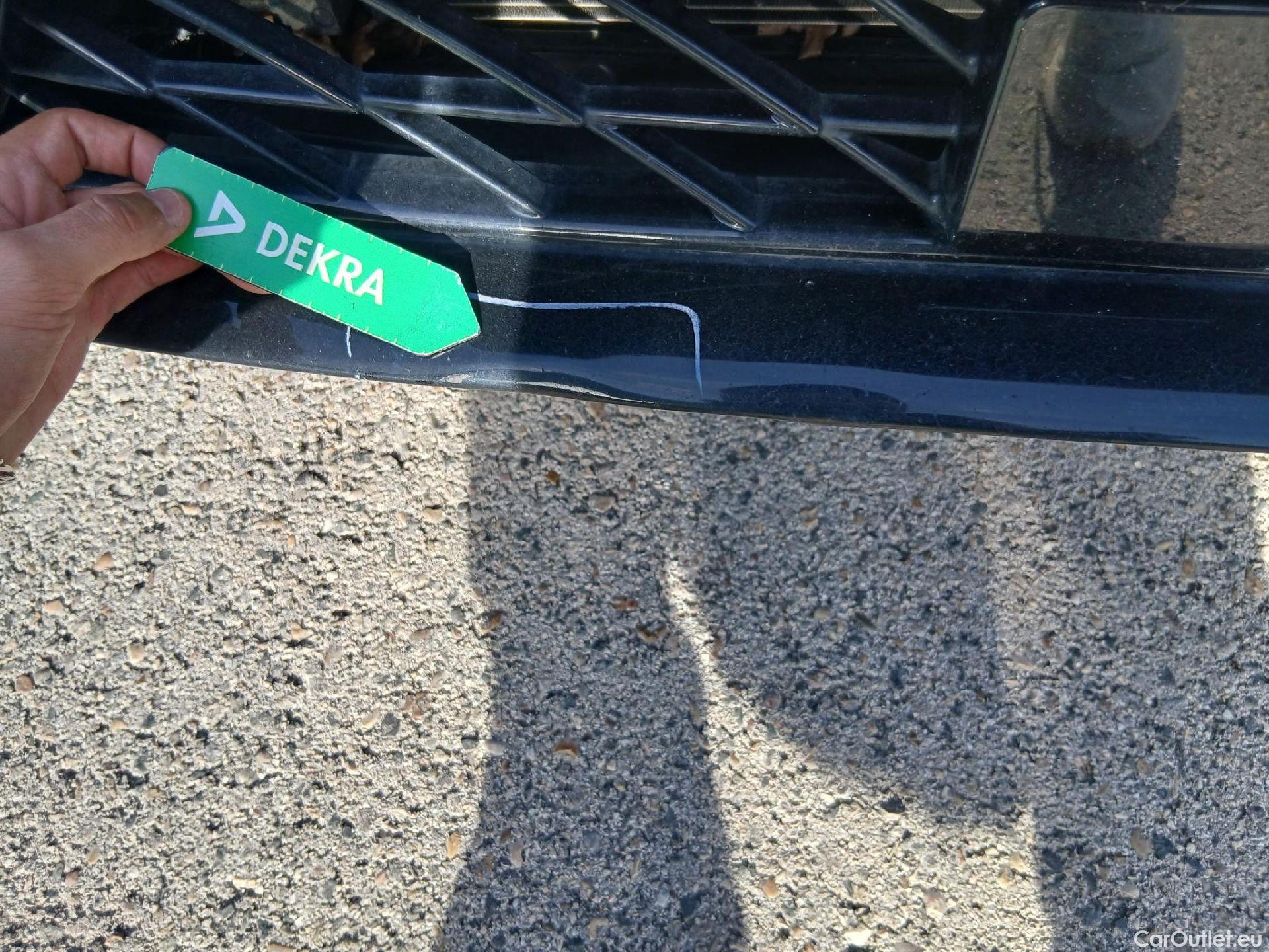  Cupra  Formentor CUPRA  / 2020 / 5P / todoterreno 2.0 TDI 110kW (150 CV) #4