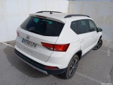  Seat  ATECA SEAT  1.0 TSI 85kW (115CV) St&Sp Style Eco MY20 #2
