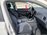  Seat  ATECA SEAT  1.0 TSI 85kW (115CV) St&Sp Style Eco MY20 #6