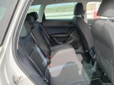  Seat  ATECA SEAT  1.0 TSI 85kW (115CV) St&Sp Style Eco MY20 #7