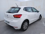  Seat  Ibiza  Style XM 1.0 TSI 115CV MT6 E6d #2