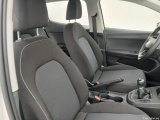  Seat  Ibiza  Style XM 1.0 TSI 115CV MT6 E6d #6