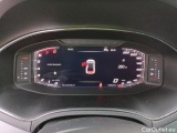  Seat  Arona SEAT  / 2017 / 5P / todoterreno 1.0 TSI 70kW (95CV) Style Edition Eco (CX) #4