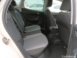 Seat  Arona SEAT  / 2017 / 5P / todoterreno 1.0 TSI 70kW (95CV) Style Edition Eco (CX) #7
