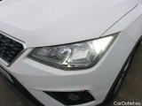  Seat  Arona SEAT  / 2017 / 5P / todoterreno 1.0 TSI 70kW (95CV) Style Edition Eco (CX) #15