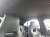  Mercedes  CLA-Klasse MERCEDES-BENZ CLA / 2019 / 4P / coupé CLA 200 D DCT #13