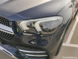  Mercedes  G-Klasee GLE Coupe GLE 300 d 4Matic Coupe (167.309)AMG 2.0 AMG Line 290CV AT9 E6d #15