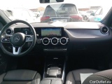  Mercedes  GLA MERCEDES-BENZ  / 2020 / 5P / todoterreno  250 e #3