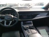  Audi  Q7 AUDI  / 2019 / 5P / todoterreno Competition 60 TFSIe 335kW(456CV) quattro tip #3
