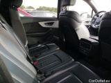  Audi  Q7 AUDI  / 2019 / 5P / todoterreno Competition 60 TFSIe 335kW(456CV) quattro tip #7