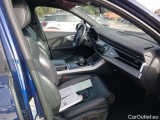  Audi  Q7 AUDI  / 2019 / 5P / todoterreno Competition 60 TFSIe 335kW(456CV) quattro tip #6