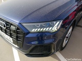 Audi  Q7 AUDI  / 2019 / 5P / todoterreno Competition 60 TFSIe 335kW(456CV) quattro tip #19