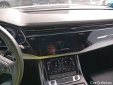  Audi  Q7 AUDI  / 2019 / 5P / todoterreno Competition 60 TFSIe 335kW(456CV) quattro tip #17