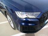  Audi  Q7 AUDI  / 2019 / 5P / todoterreno Competition 60 TFSIe 335kW(456CV) quattro tip #20