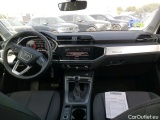  Audi  Q3 AUDI  Sportback / 2019 / 5P / todoterreno Advanced 35 TDI 110kW (150CV) S tronic (AC4) #3