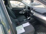  Audi  Q3 AUDI  Sportback / 2019 / 5P / todoterreno Advanced 35 TDI 110kW (150CV) S tronic (AC4) #6