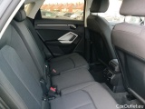  Audi  Q3 AUDI  Sportback / 2019 / 5P / todoterreno Advanced 35 TDI 110kW (150CV) S tronic (AC4) #7