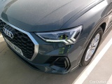 Audi  Q3 AUDI  Sportback / 2019 / 5P / todoterreno Advanced 35 TDI 110kW (150CV) S tronic (AC4) #16