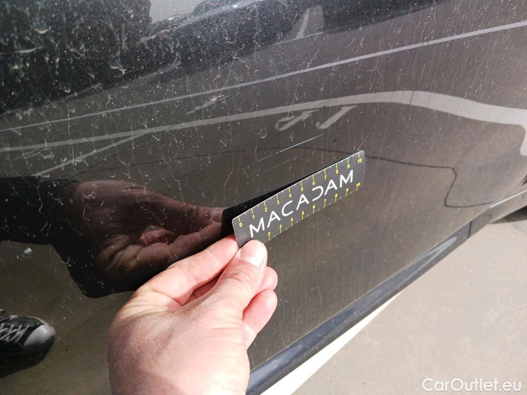  Bmw  X4 BMW  / 2018 / 5P / todoterreno xDrive20d #10