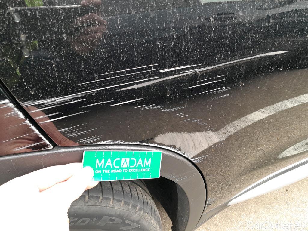  Bmw  X3  xDrive 20d xLine 2.0 190CV AT8 E6d #2