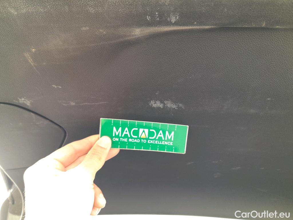  Bmw  X3  xDrive 20d xLine 2.0 190CV AT8 E6d #12