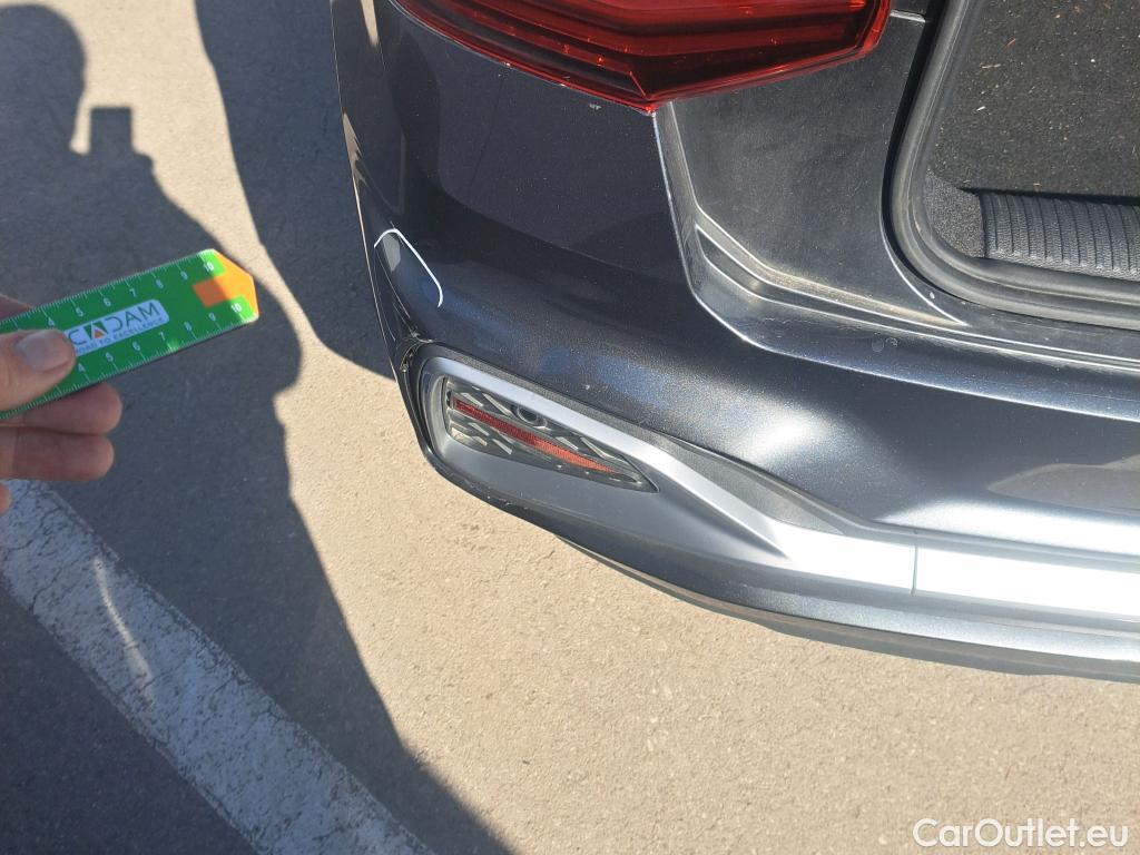  Audi  Q2 AUDI  / 2020 / 5P / todoterreno S line 30 TDI 85kW (116CV) S tronic #3